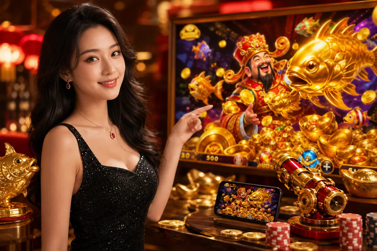 najib88 panduan strategi slot pemain berpengalaman
