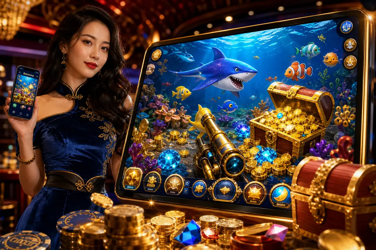 najib88 login paparan skrin utama akaun