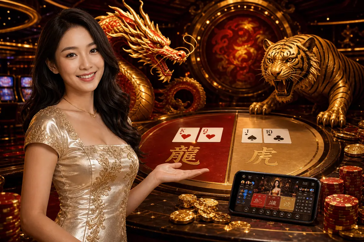 najib88 cara bermain live casino roulette