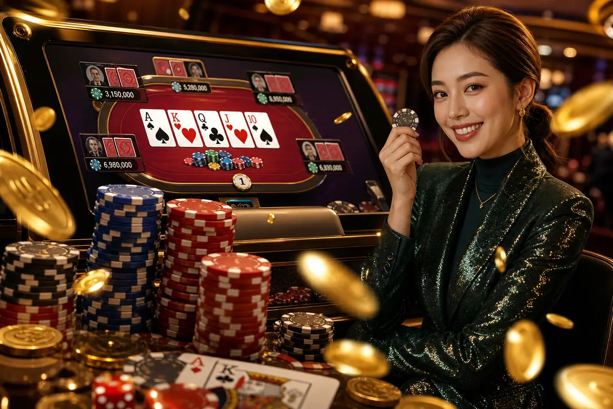 najib88 deposit ewallet pembayaran mudah