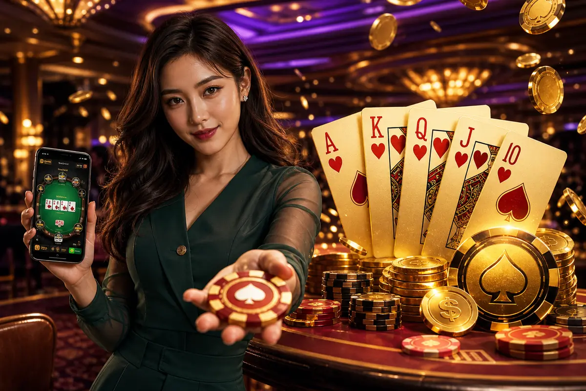 najib88 kaedah deposit e-wallet Malaysia
