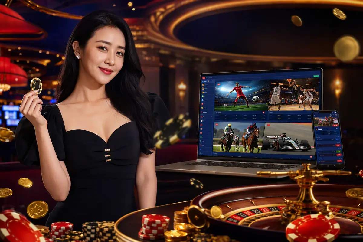 najib88 deposit kripto pilihan pembayaran