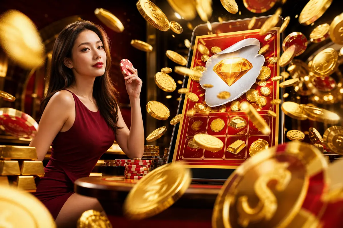 najib88 mix parlay pelbagai perlawanan