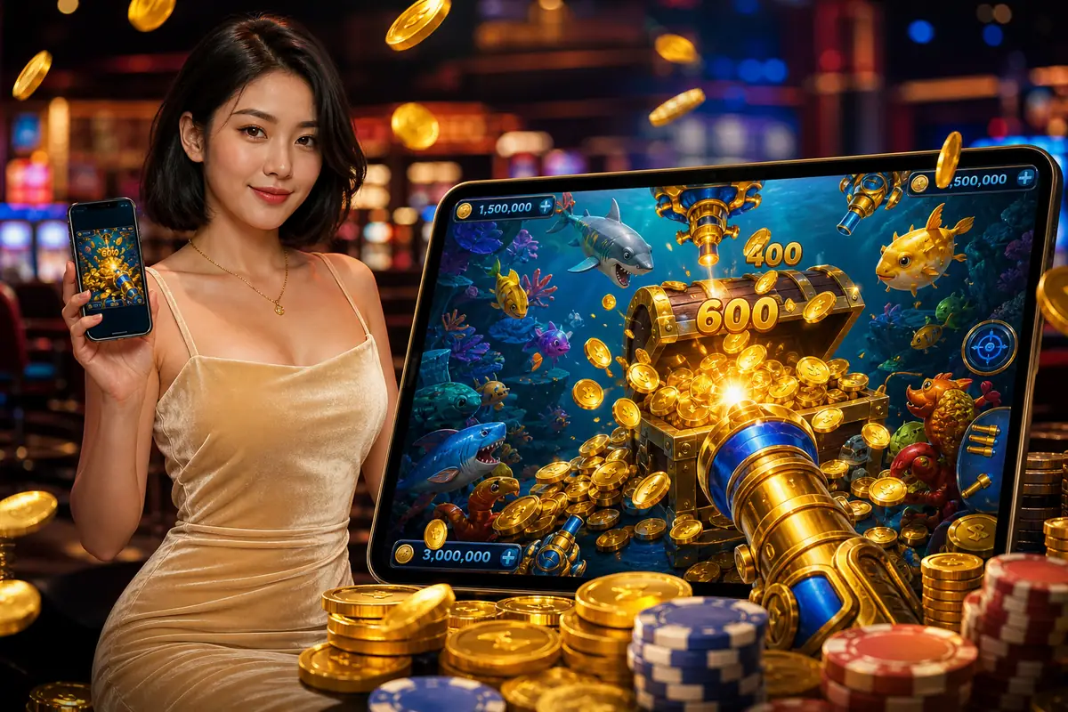 najib88 platform judi online Malaysia