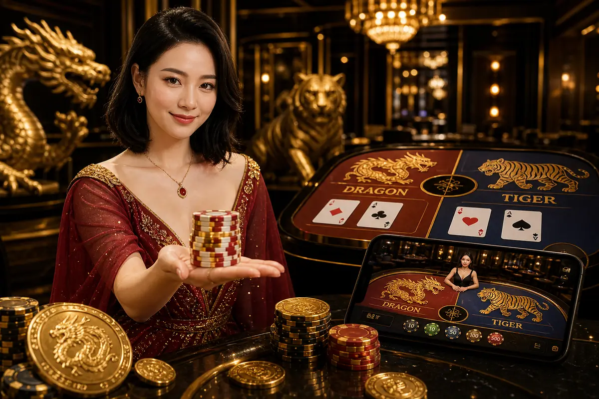 najib88 live casino baccarat langsung