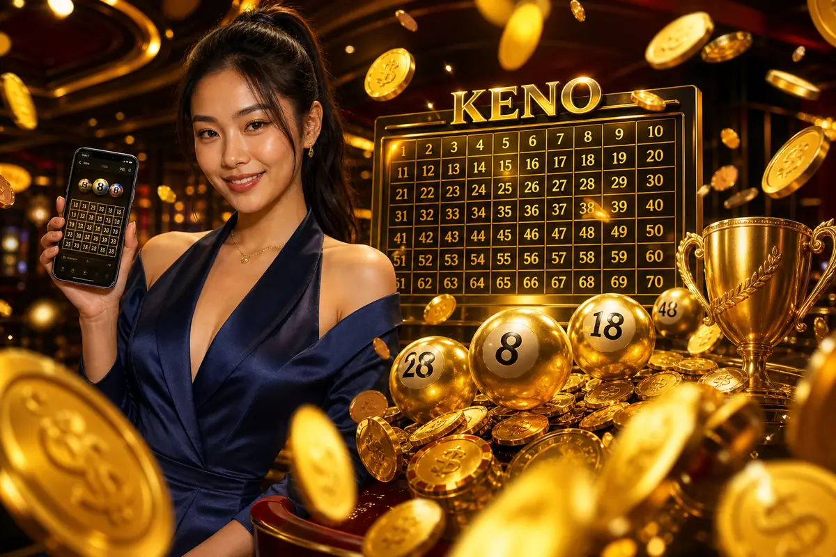najib88 casino live dealer meja baccarat