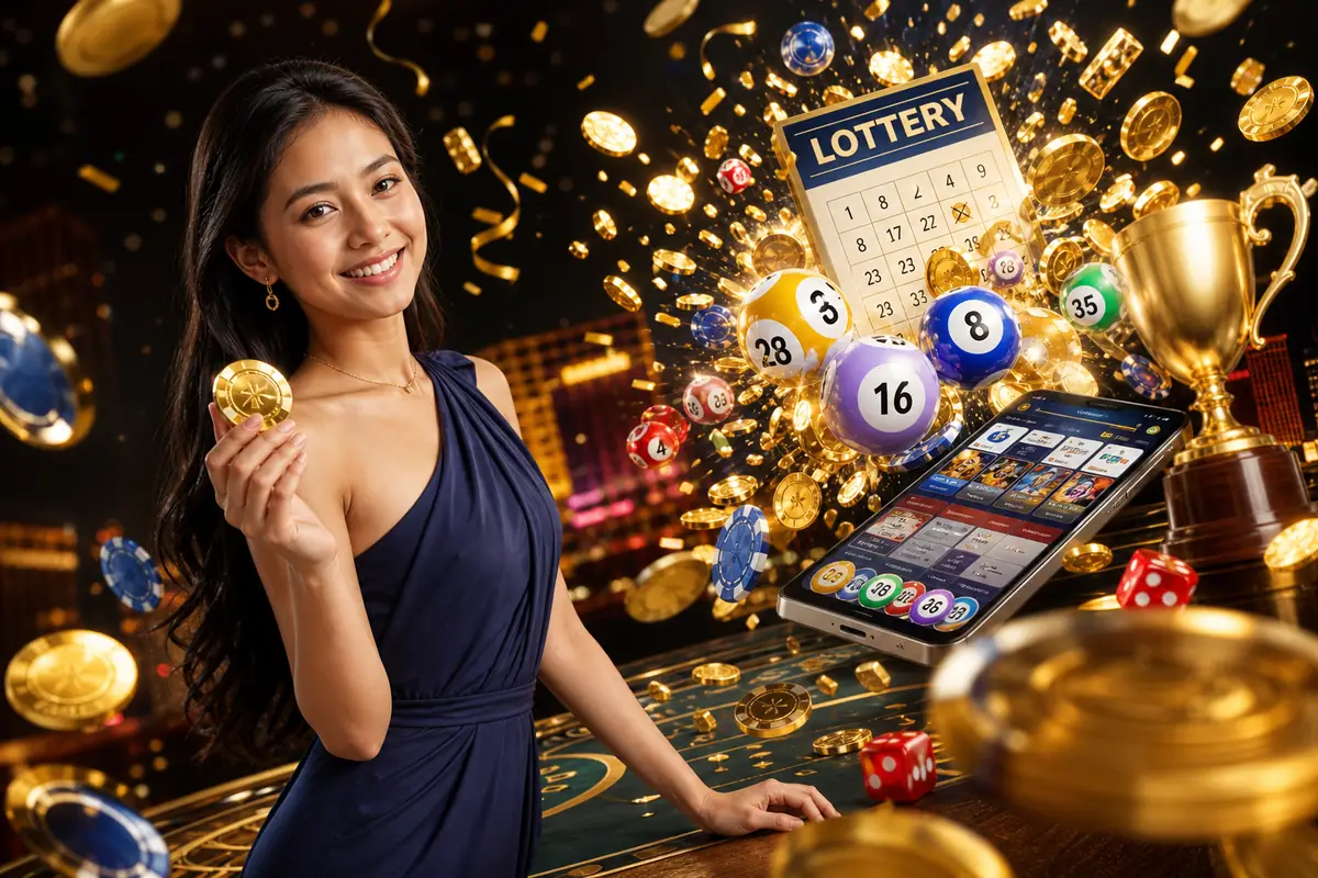 najib88 sportsbook platform sokongan pelanggan