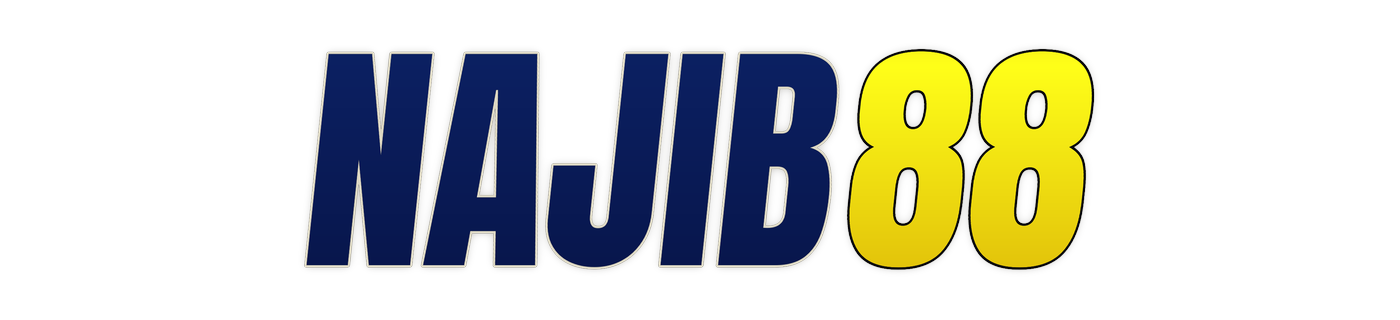 najib88 logo